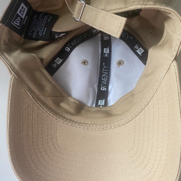 Brand New New Era New York Yankees Hat - Picture 2 of 2